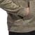  bluz adidas Team Issue Fleece Pullover Hoodie DH9011