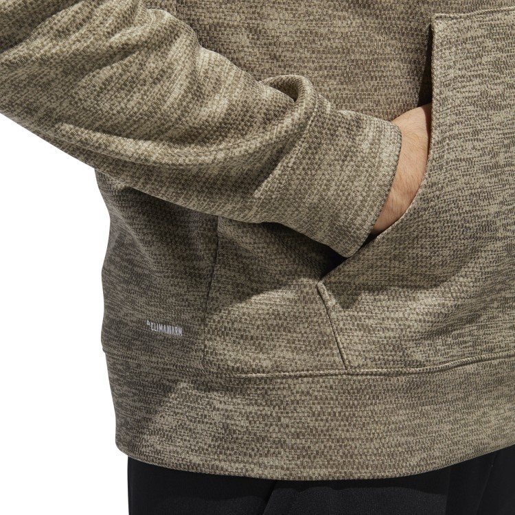  bluz adidas Team Issue Fleece Pullover Hoodie DH9011