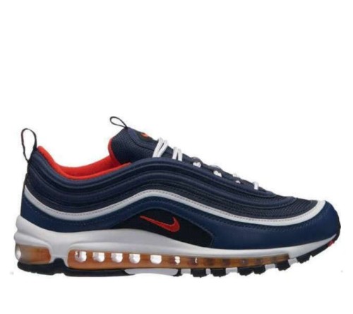 Nike Air Max 97 921826 403