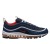 Nike Air Max 97 921826 403