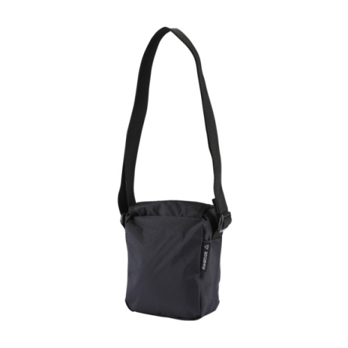 torba reebok Le U City Bag AJ5970