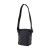 torba reebok Le U City Bag AJ5970