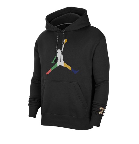  bluza Jordan Sport DNA CK9573 010