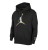  bluza Jordan Sport DNA CK9573 010