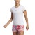 koszulka adidas AEROREADY Essentials HR7878