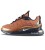 Nike MX-720-818 BV5841 800