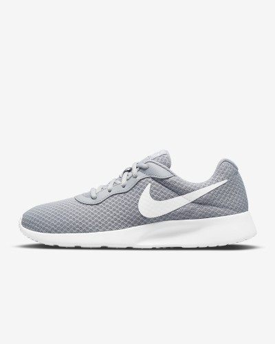 Nike Tanjun DJ6258 002