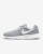 Nike Tanjun DJ6258 002