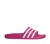  klapki adidas Adilette Aqua F35536
