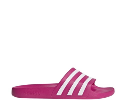  klapki adidas Adilette Aqua F35536