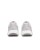 Nike Revolution 6 Next Nature W DC3729 500