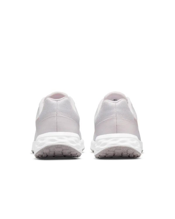 Nike Revolution 6 Next Nature W DC3729 500