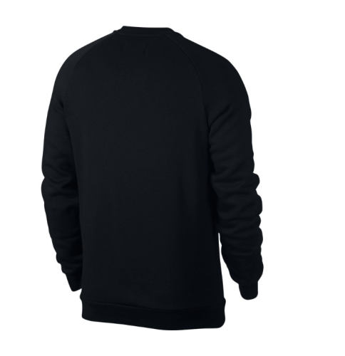 bluza Bluzka Jordan Sportswear Jumpman Fleece 940170 010