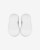 Nike Revolution 5 BQ5673 002