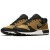  buty Nike Nightgazer Trail 916775 700