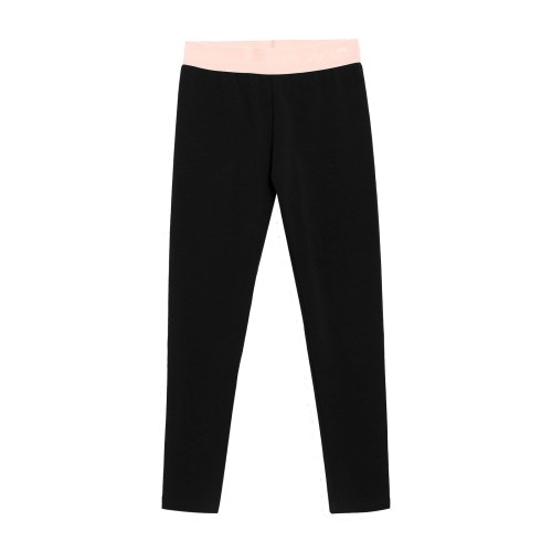 legginsy 4F HJL22-JLEG004 20S