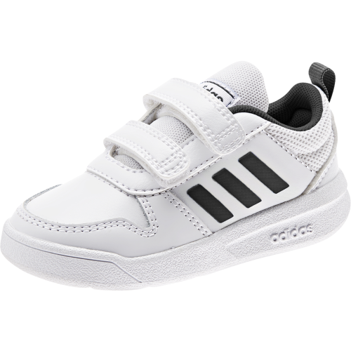 adidas Tensaur I EF1103