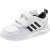 adidas Tensaur I EF1103
