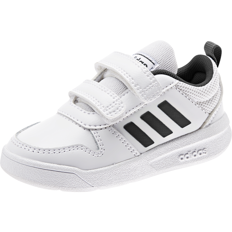 adidas Tensaur I EF1103
