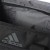 torba adidas 3-Stripes Performance Team Bag XS AK0002