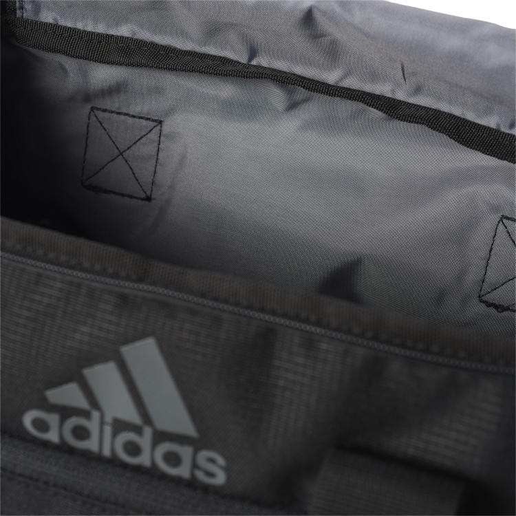 torba adidas 3-Stripes Performance Team Bag XS AK0002