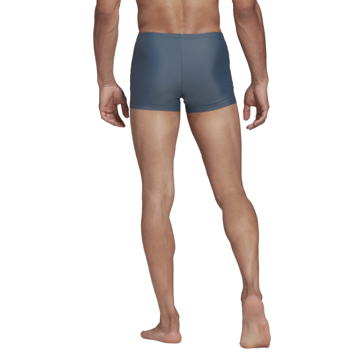 kąpielówki adidas Fitness 3second Swim Briefs FS3434