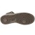 Nike Air Force 1 Mid 07 315123 205