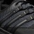 buty adidas Terrex Solo BB5561