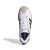 adidas VL Court Bold IH3083