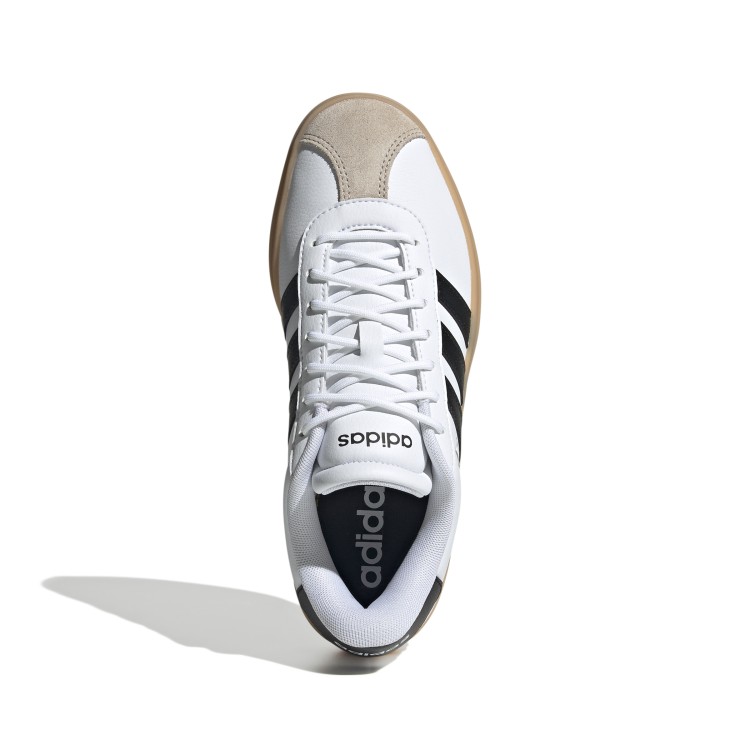 adidas VL Court Bold IH3083