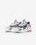  Nike Air Max Bolt (GS) CW1626 003