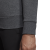 bluza adidas Essentials Linear DX2550