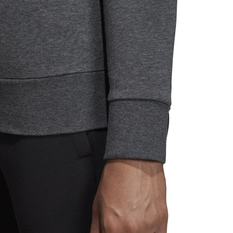 bluza adidas Essentials Linear DX2550