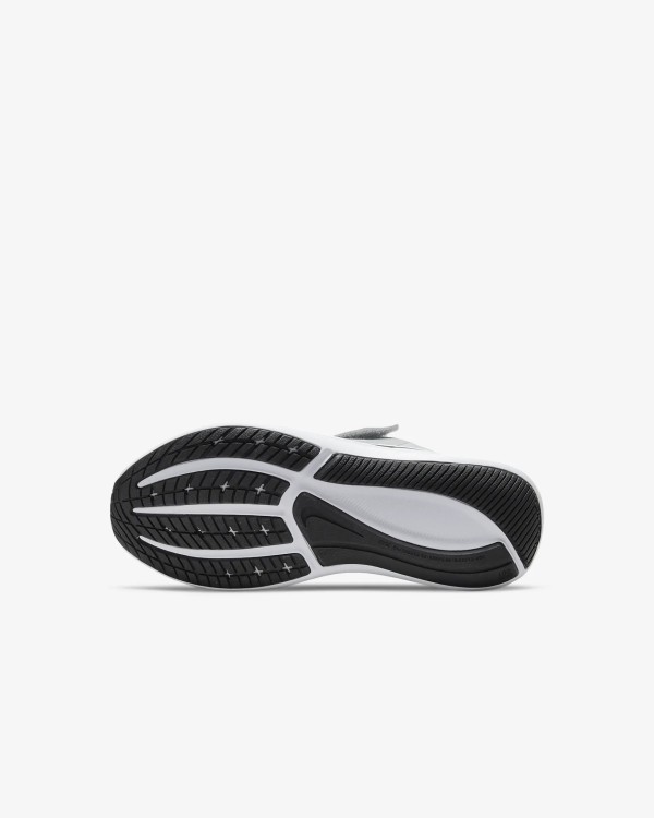 Nike Star Runner 3 (PSV) DA2777 005
