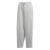 spodnie adidas Essentials 3 Stripes IM0247
