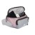 nerka adidas CXPLR BUMBAG IN7016