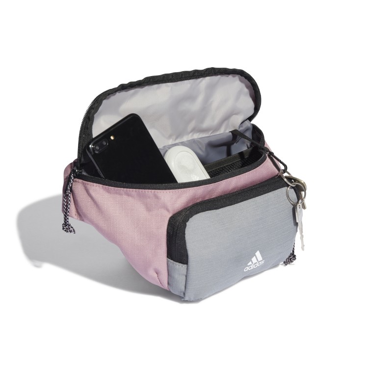 nerka adidas CXPLR BUMBAG IN7016