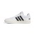 adidas Hoops 3.0 GY5434