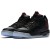 Jordan Courtside 23 GS AR1002 023