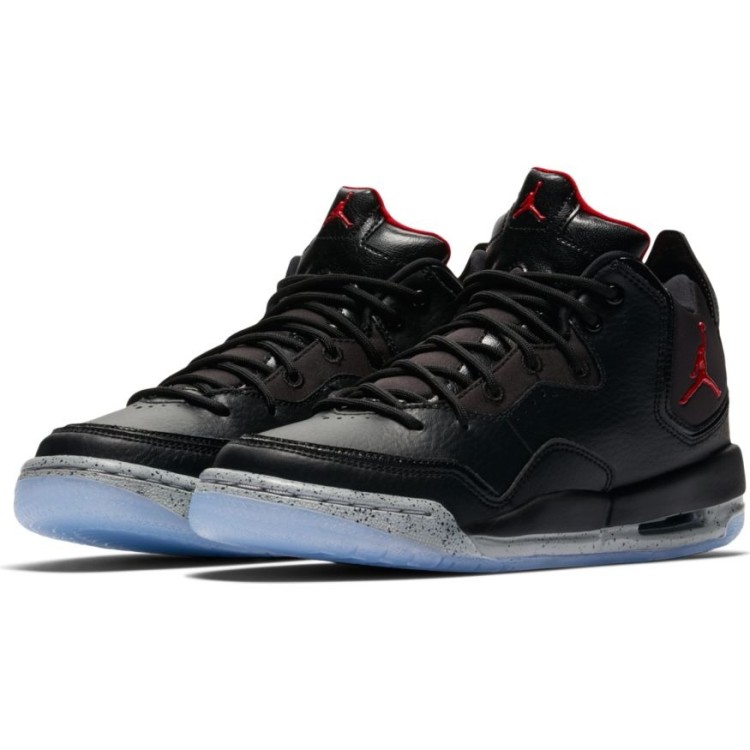 Jordan Courtside 23 GS AR1002 023