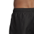 spodenki adidas CLX Solid Swim Shorts FJ3379