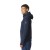 bluza adidas Z.N.E. BQ6928