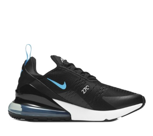 Nike Air Max 270 DD7120 001