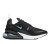 Nike Air Max 270 DD7120 001