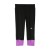  legginsy 3/4 adidas Response Three-Quarter Tights AX6597