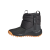 adidas RapidaSnow C G27178