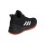 adidas SPD End2End F34699 