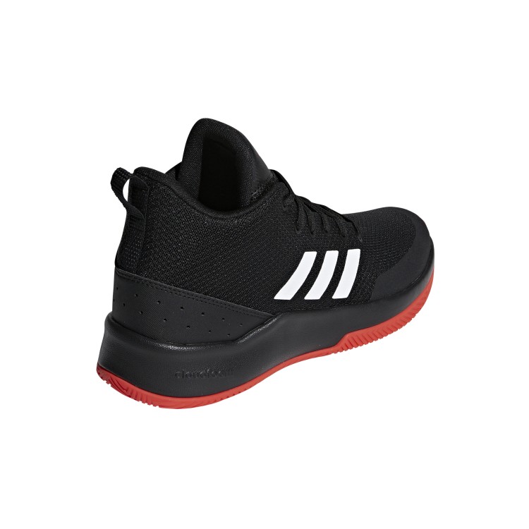  adidas SPD End2End F34699 