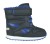 Reebok CL Snow Jogger DV9158