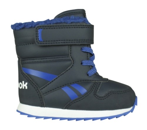 Reebok CL Snow Jogger DV9158